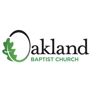 Oakland Baptist Church