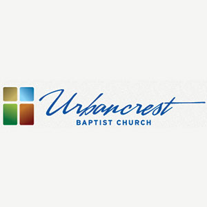 Urbancrest Baptist Church