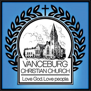 Vanceburg Christian Church