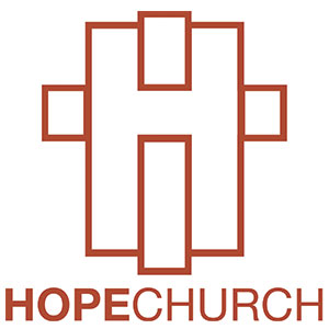 HOPE-Partner-Logo
