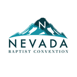 Nevada-Baptist-Convention-Partner-Logo1