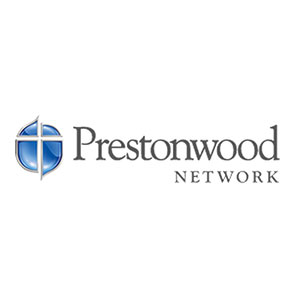Prestonwood-Network-Partner-Logo