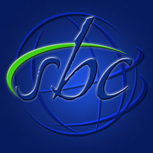 SBC-Partner-Logo