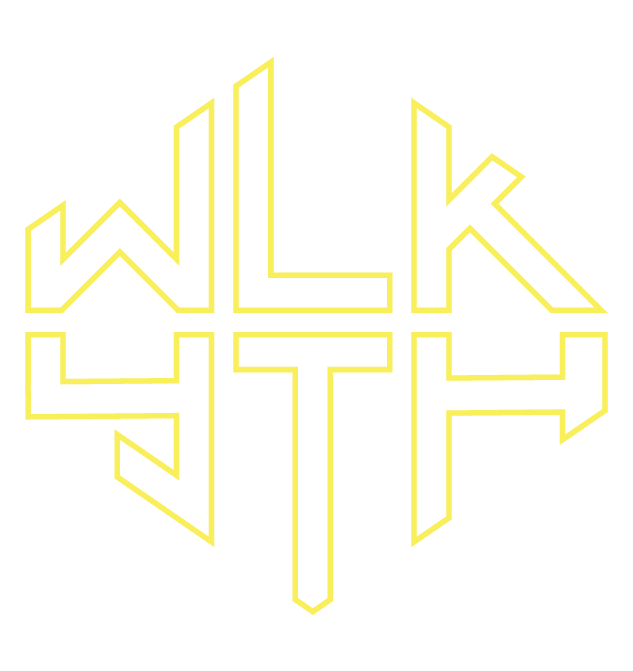 WLK_YTH-copy