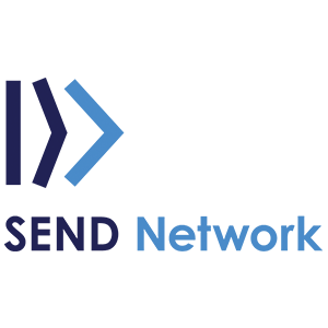 send-network-logo-1