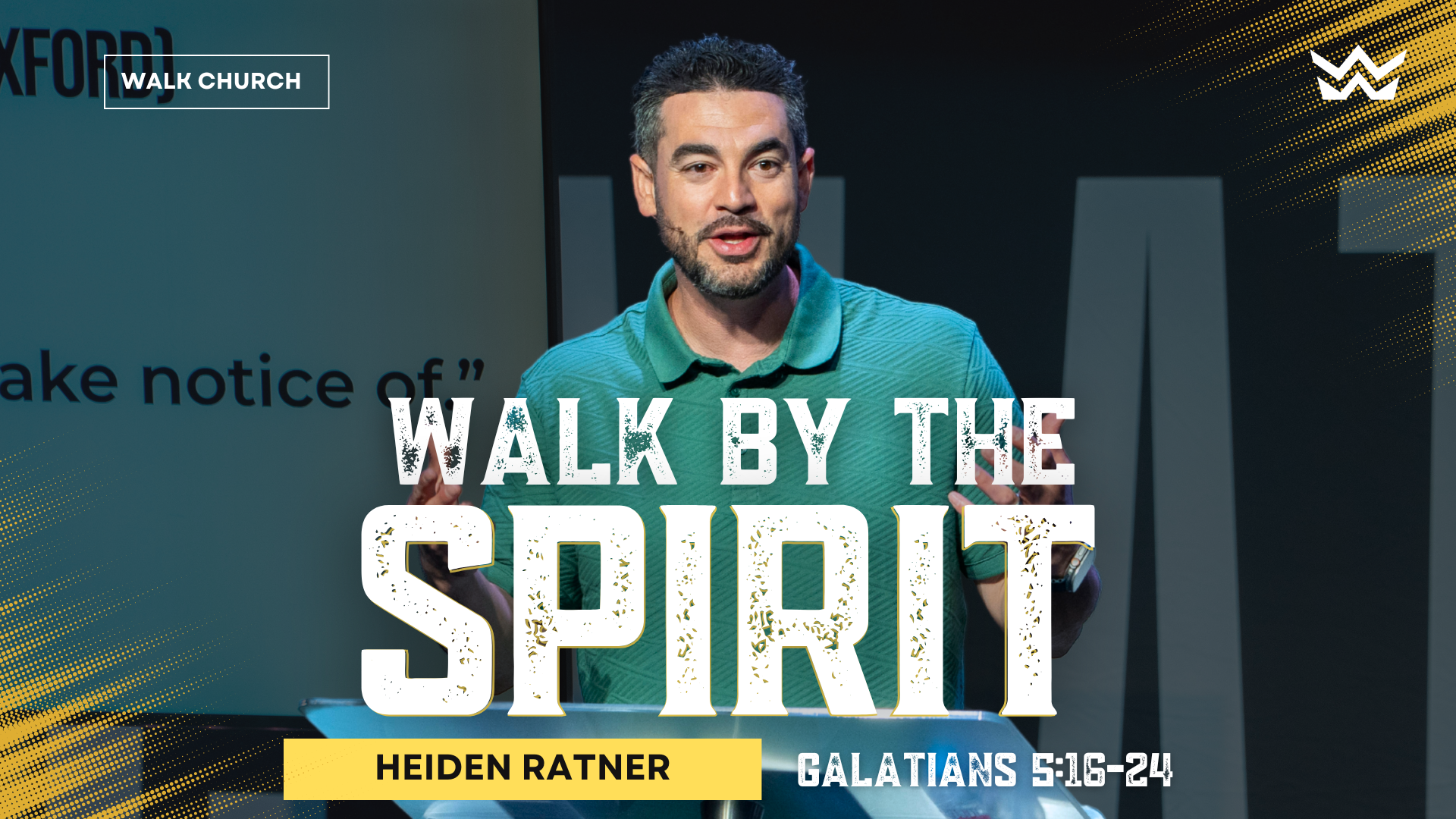 Sermon05.18.2025