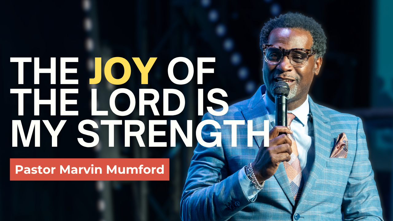 Sermon06.01.2025