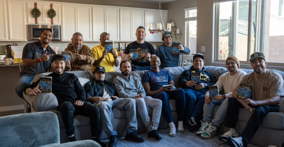 DSC09189-Enhanced-NR (1)