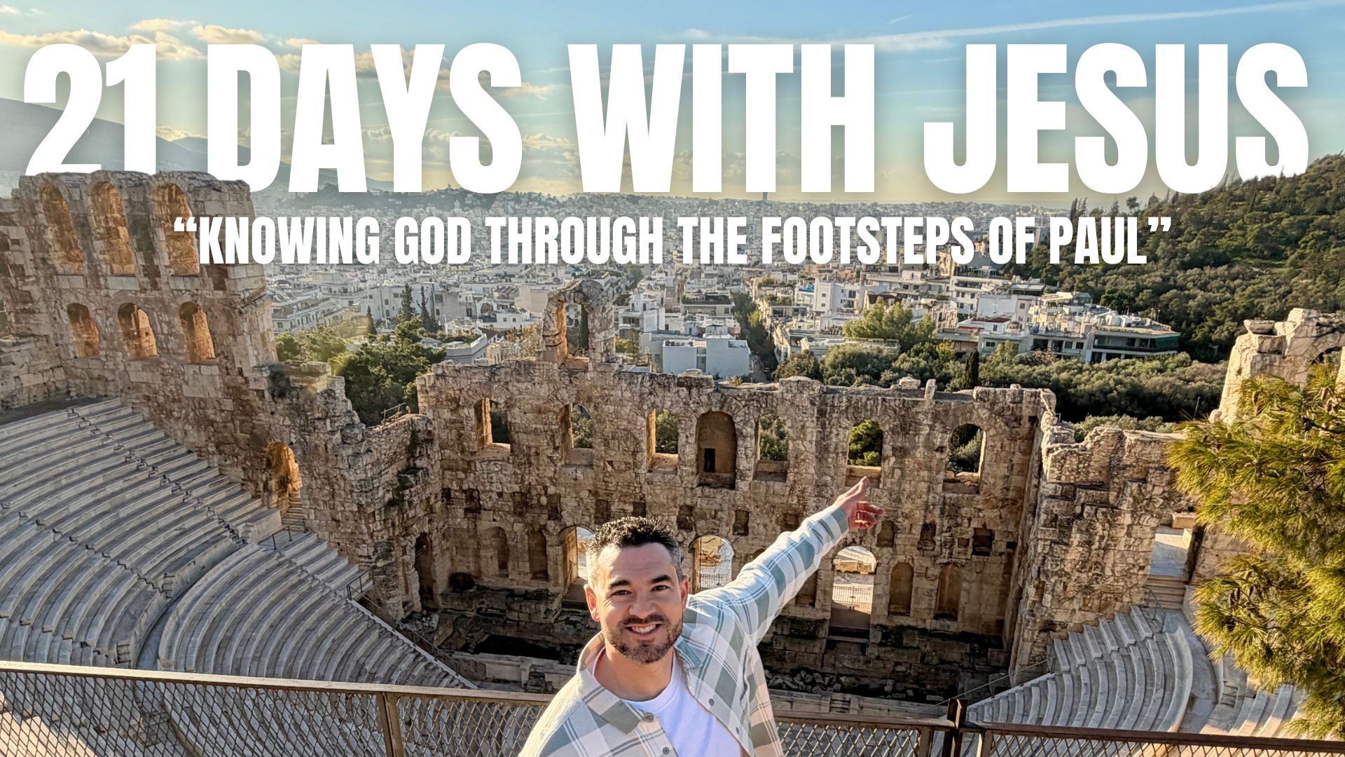 2026 Q1 Promo Graphics