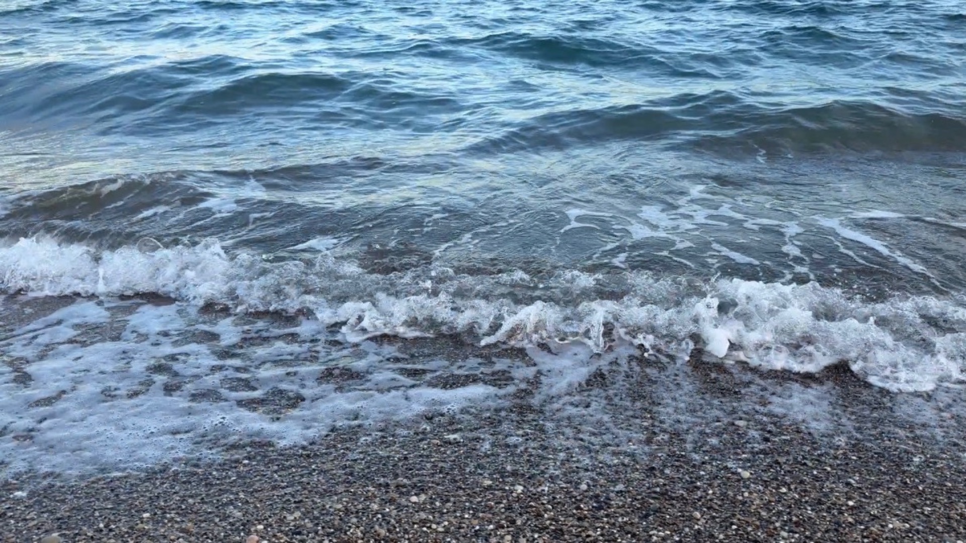 21 Days with Jesus: Knowing God through the Footsteps of Paul Images - 21