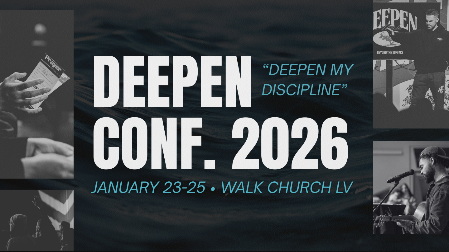 DeepenConf2026UPDATED