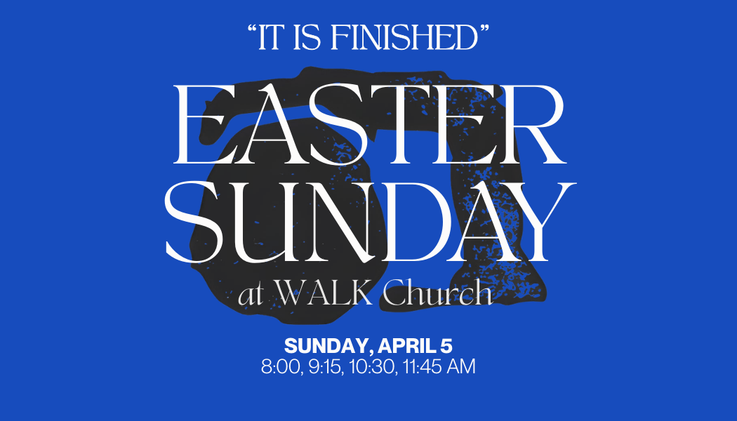 Easter Invite Card Back-2