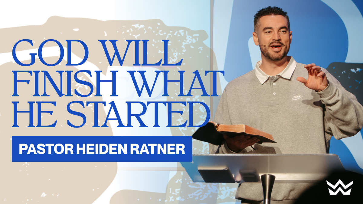 Sermon05.03.2026