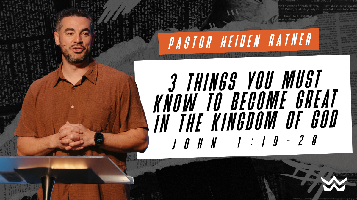 Sermon05.17.2026