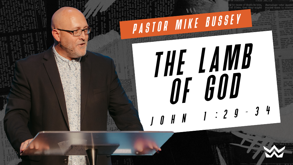 Sermon05.24.2026