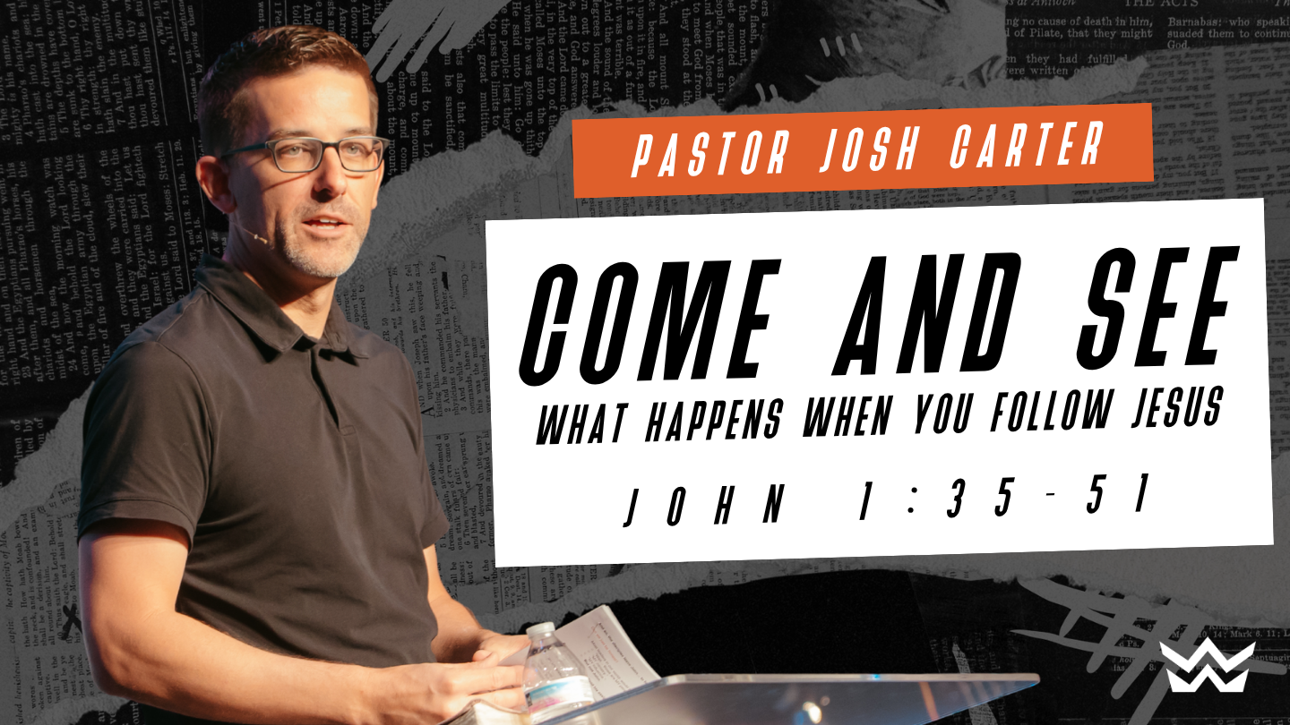 Sermon05.31.2026