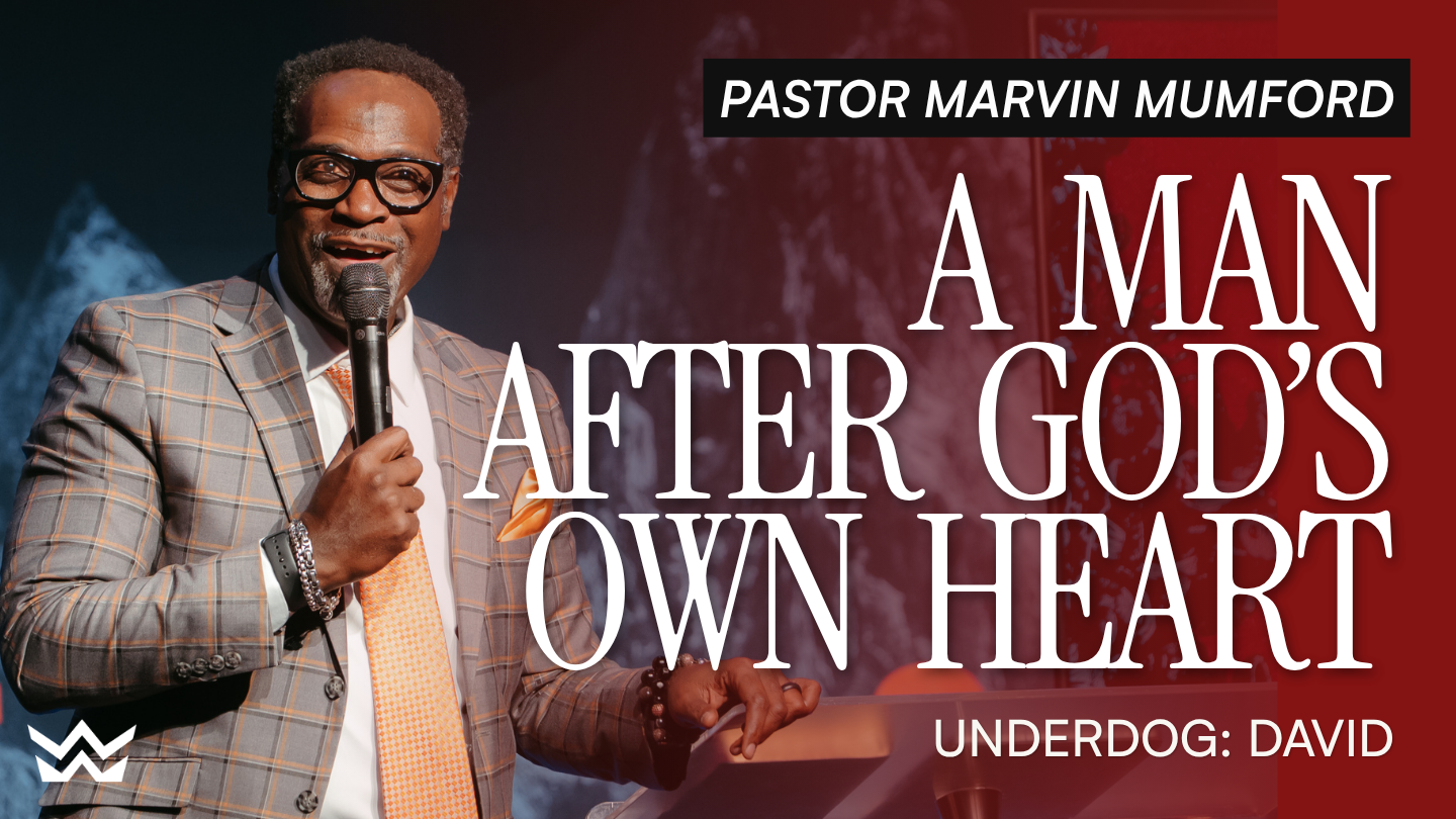 Sermon06.28.2026