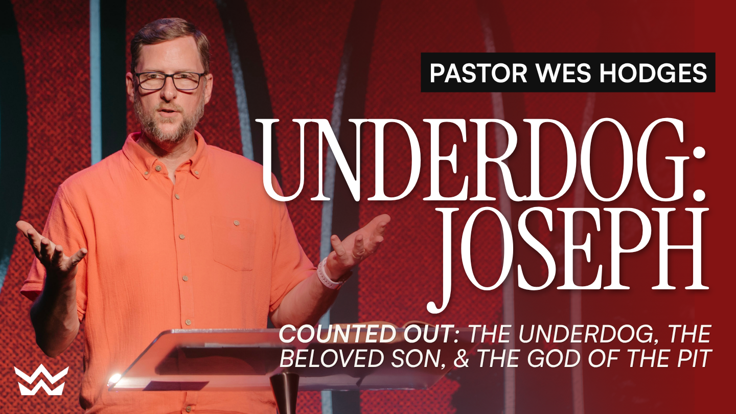 Sermon07.26.2026