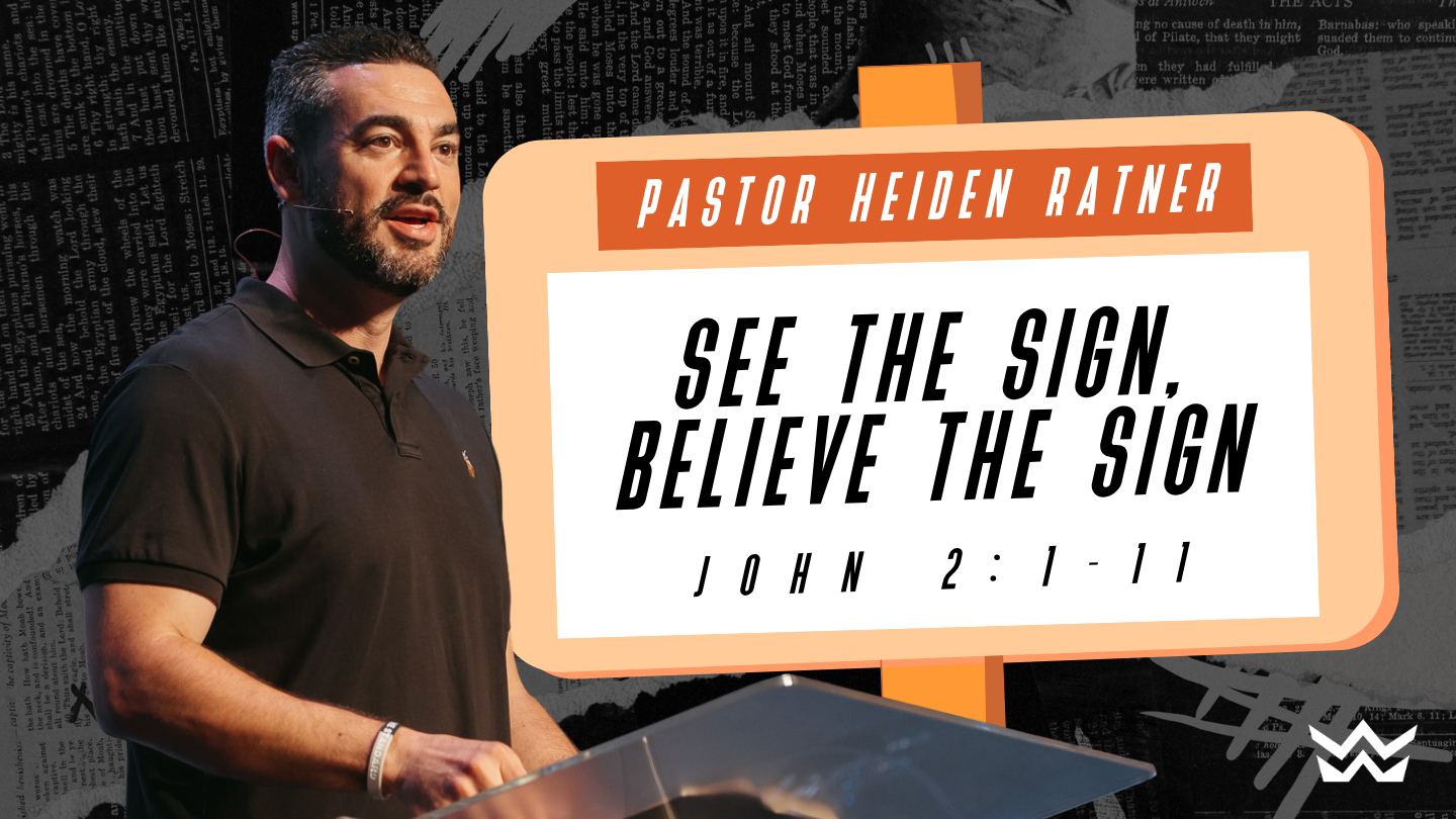 Sermon08.16.2026