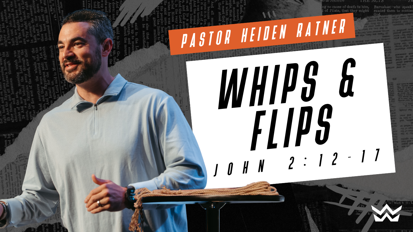 Sermon08.23.2026