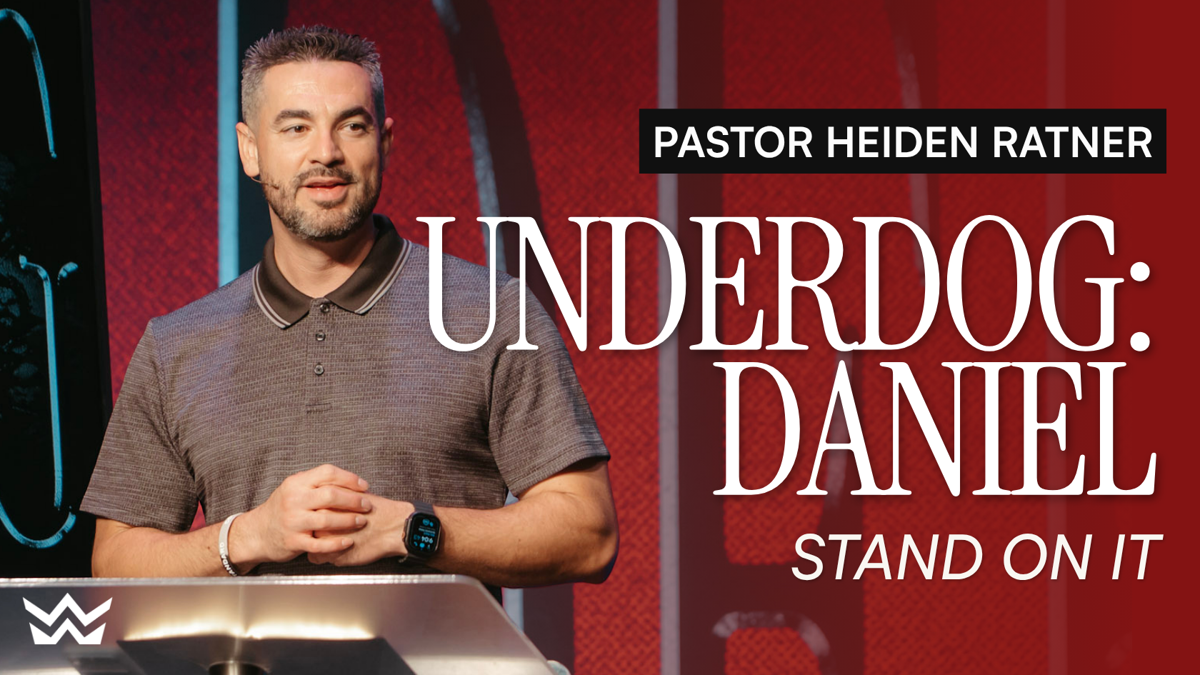 Sermon08.9.2026