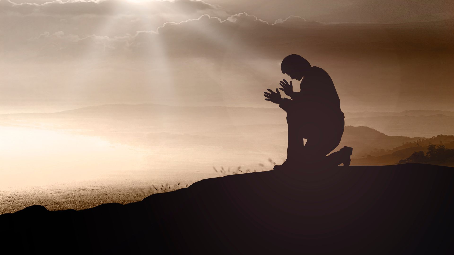 21 Days with Jesus The Holy Spirit (headers)-4