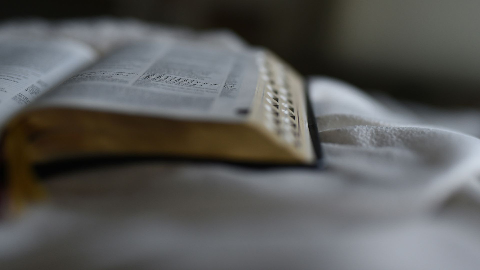 21 Days with Jesus The Holy Spirit (headers)-9