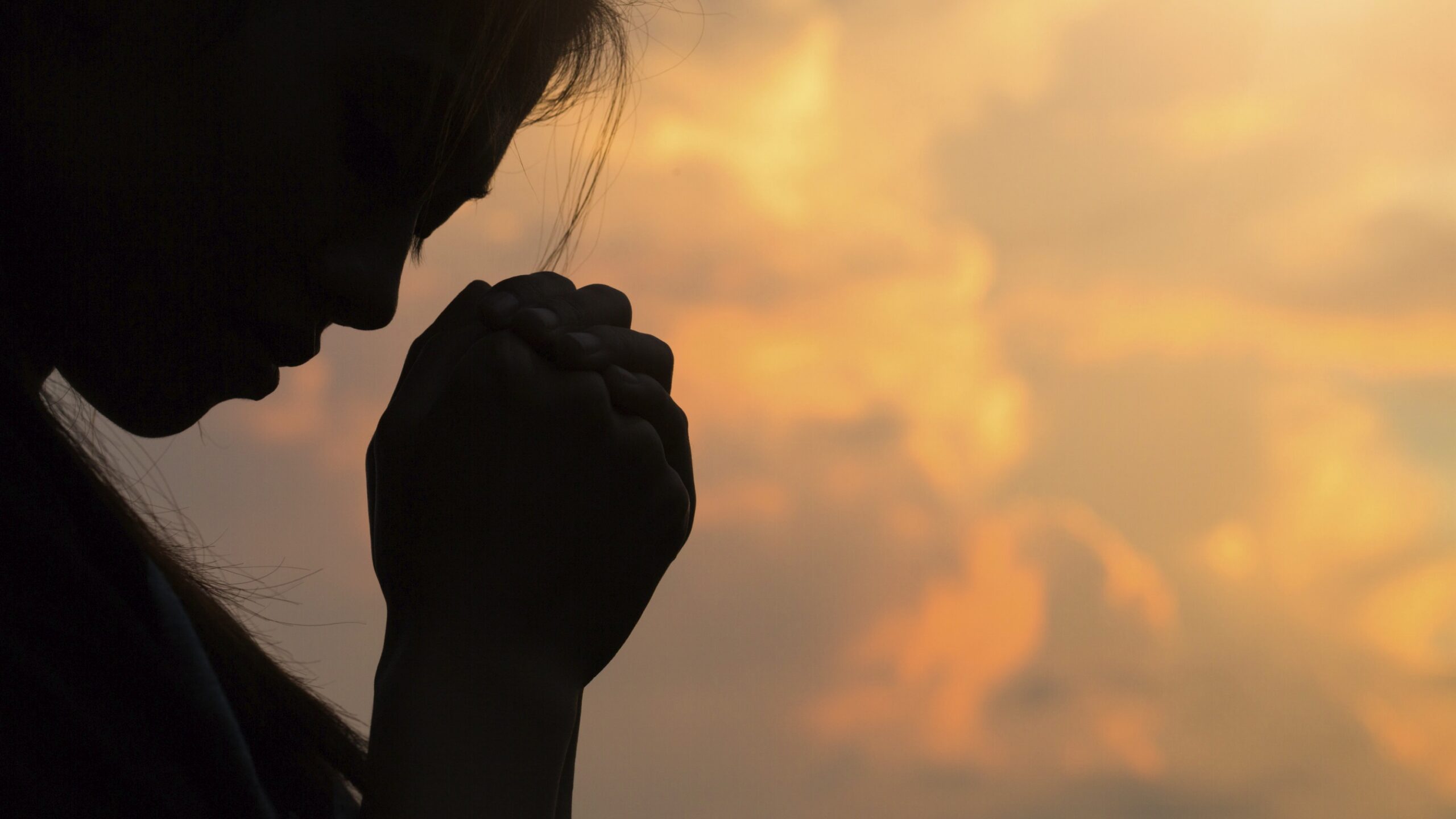 21 Days with Jesus The Holy Spirit (headers)