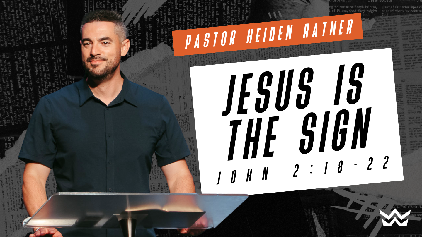Sermon08.30.2026