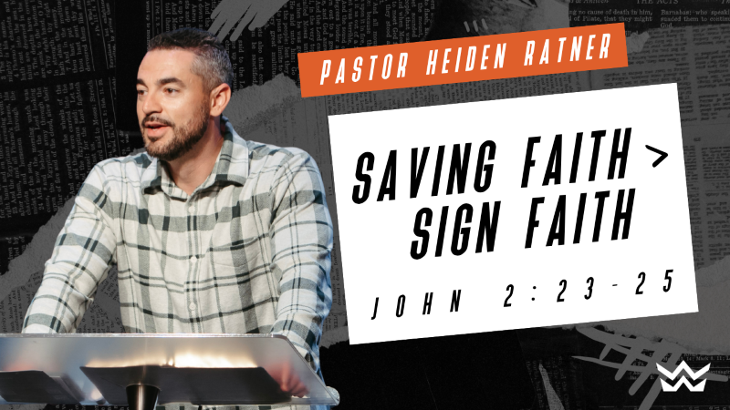 Sermon09.06.2026
