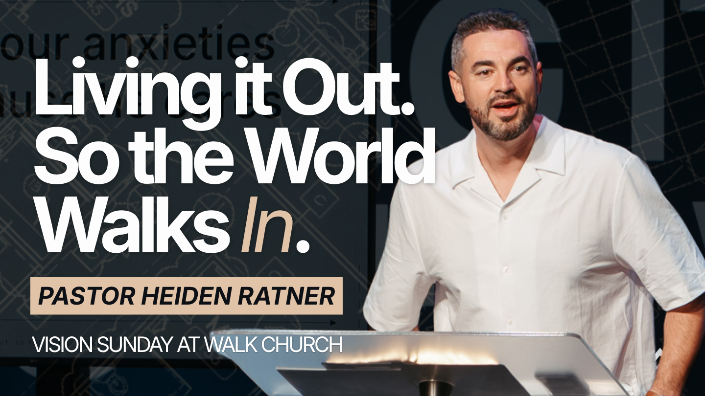 Sermon09.13.2026