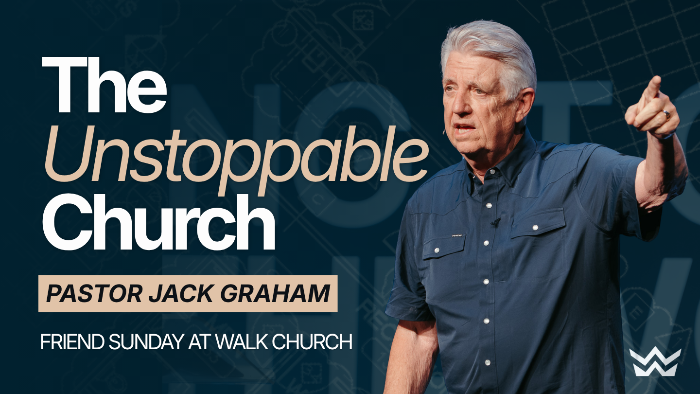 Sermon09.20.2026