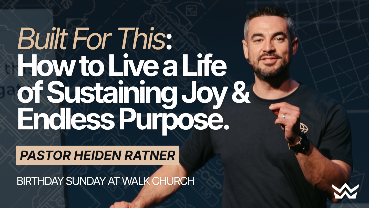 Sermon09.27.2026